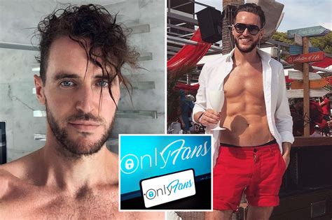 timothy stokely|Tim Stokely, Founder and CEO of OnlyFans, Steps。